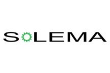 Solema Sp. z o.o. - logo firmy w portalu automatyka.pl