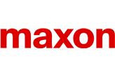 maxon w portalu automatyka.pl