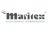 logo Maritex Leszek Łosin sp j