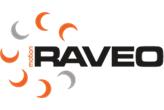 logo RAVEO Sp. z o.o.