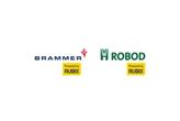 logo Brammer S.A.