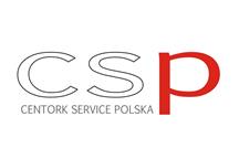 Logo firmy Centork Service Polska Rafal Dziedzic - automatyka.pl Centork Service Polska Rafal Dziedzic - logo firmy w portalu automatyka.pl