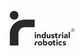 Logo firmy Industrial Robotics Company - automatyka.pl Industrial Robotics Company - logo firmy w portalu automatyka.pl