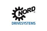 Nord Napedy sp. z o.o. - logo firmy w portalu automatyka.pl