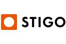 Logo firmy STIGO Sp. z o.o. - automatyka.pl STIGO Sp. z o.o. - logo firmy w portalu automatyka.pl