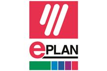 Logo firmy EPLAN Sp. z o.o. - automatyka.pl EPLAN Sp. z o.o. - logo firmy w portalu automatyka.pl