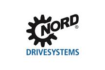 Logo firmy Nord Napedy sp. z o.o. - automatyka.pl Nord Napedy sp. z o.o. - logo firmy w portalu automatyka.pl