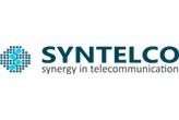 SYNTELCO - logo firmy w portalu automatyka.pl
