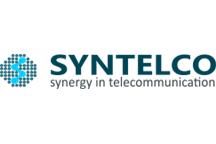 SYNTELCO - logo firmy w portalu automatyka.pl