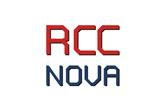 Logo firmy RCC Nova Sp. z o.o. - automatyka.pl RCC Nova Sp. z o.o. - logo firmy w portalu automatyka.pl