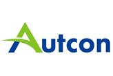 logo Autcon Sp. z o. o.