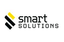 Logo firmy Smart Solutions Sp. z o.o. - automatyka.pl Smart Solutions Sp. z o.o. - logo firmy w portalu automatyka.pl