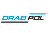 Drabpol - logo firmy w portalu automatyka.pl