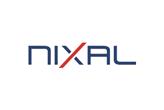 logo Nixal
