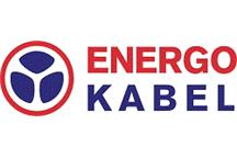 Logo firmy Energokabel - automatyka.pl Energokabel - logo firmy w portalu automatyka.pl