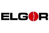 logo P.H.U Elgor Ireneusz Zieliński