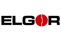 P.H.U Elgor Ireneusz Zieliński - logo firmy w portalu automatyka.pl