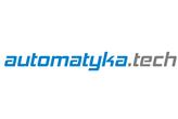 NaviNet - logo firmy w portalu automatyka.pl