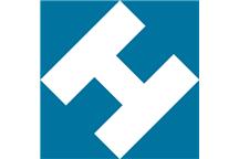Logo firmy HAFEN - OFICJALNY DYSTRYBUTOR BERNARDO - automatyka.pl HAFEN - OFICJALNY DYSTRYBUTOR BERNARDO - logo firmy w portalu automatyka.pl
