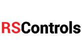 logo RS Controls Sp. z o. o.