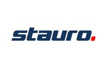 Logo firmy Stauro Sp. z o.o. - automatyka.pl Stauro Sp. z o.o. - logo firmy w portalu automatyka.pl