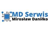 MD SERWIS Mirosław Daniłko