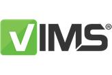 logo Vims Sp. z o.o.