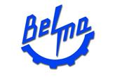 Bydgoskie Zakłady Elektromechaniczne "BELMA" S.A. - logo firmy w portalu automatyka.pl