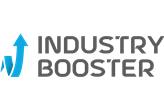 Industry Booster Sp. z o.o. - logo firmy w portalu automatyka.pl