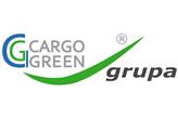 Cargo Green Grupa Sp. z o.o.