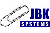 logo JBK FHU