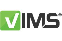 Vims Sp. z o.o. - logo firmy w portalu automatyka.pl