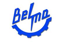 Logo firmy Bydgoskie Zakłady Elektromechaniczne "BELMA" S.A. - automatyka.pl Bydgoskie Zakłady Elektromechaniczne "BELMA" S.A. - logo firmy w portalu automatyka.pl