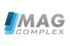 Mag-Complex