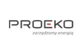 Proeko Zarządzamy Energią Sp. z o. o. Sp. K.