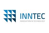 Inntec - logo firmy w portalu automatyka.pl