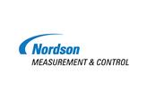logo Nordson Measurement & Control