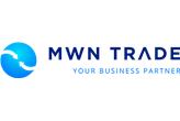 logo MWN Trade Michał Nizel Sp. K.