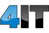 4IT Automatyka