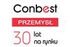 CONBEST - Instalacje Przemysłowe