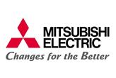 MITSUBISHI ELECTRIC EUROPE B.V. Oddział w Polsce w portalu automatyka.pl