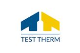 TEST-THERM Sp. z o.o. - logo firmy w portalu automatyka.pl