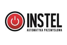 Instel Automatyka Przemysłowa - logo firmy w portalu automatyka.pl