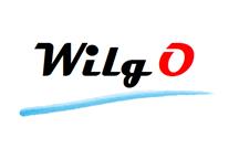 Logo firmy Wilgo - automatyka.pl Wilgo - logo firmy w portalu automatyka.pl