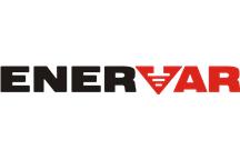 Logo firmy ENERVAR - automatyka.pl ENERVAR - logo firmy w portalu automatyka.pl