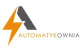 automatykownia