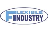 logo FLEXIBLE INDUSTRY Sp. z o.o.