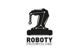 logo Roboty Przemysłowe Krzysztof Sulikowski