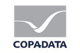 COPA-DATA Polska Sp. z o.o. w portalu automatyka.pl