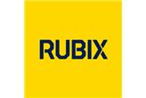 logo Rubix Polska S.A